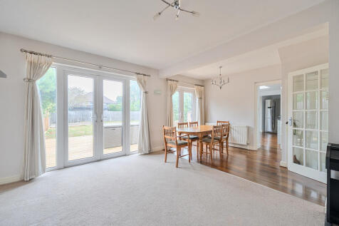 1333982-10-68ad89...