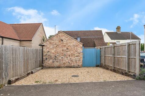 Property Image 21
