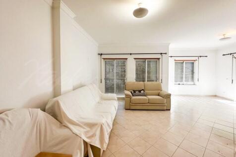 Almancil 4 Bed Apartment For Sale (8)