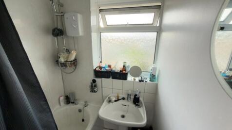 KEN BATHROOM