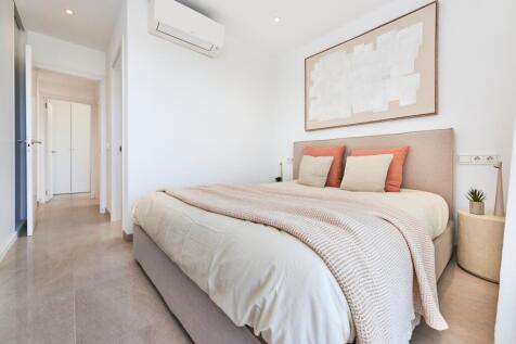 Property Image 64