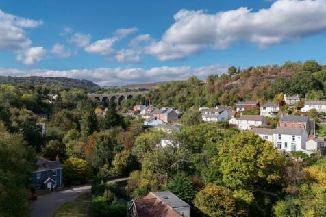 2 Carreg Fawr - Drone-2.jpg