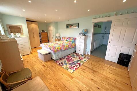 thumbnail_image2 (3).jpg