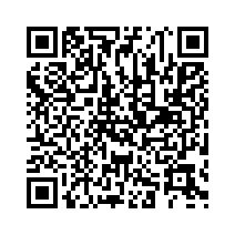 PL25 4AT-QR-code.png