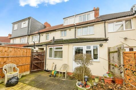 Property Image 30