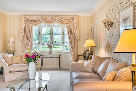 1329160166880ef65a2a60