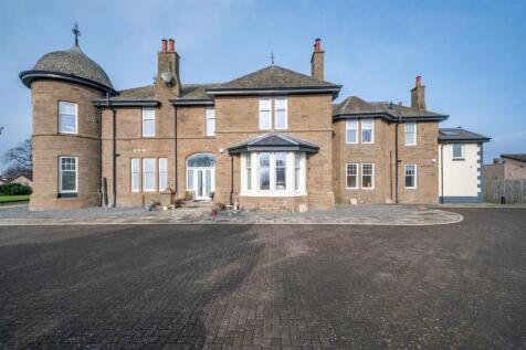 49 Tay Street Monifieth-16.JPG