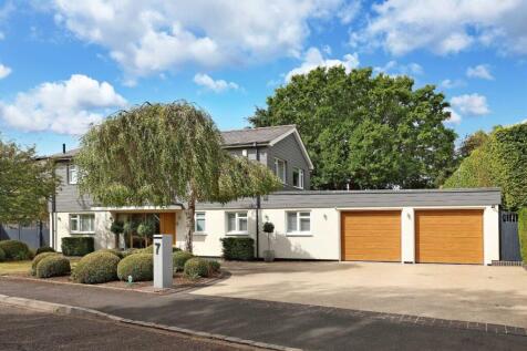 Sold Property Image