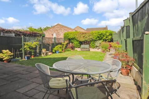 Property Image 14