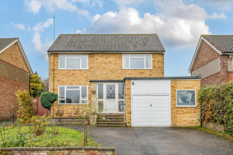 1377164-18-6911f4...