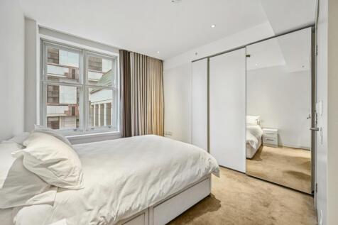 Flat 3.1, 14 Sher...