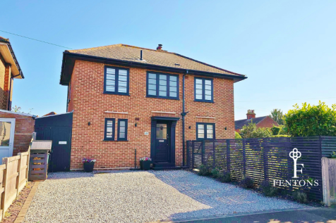 Sold Property Image