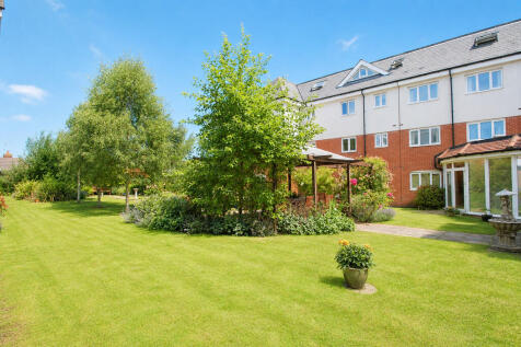Property Image 12