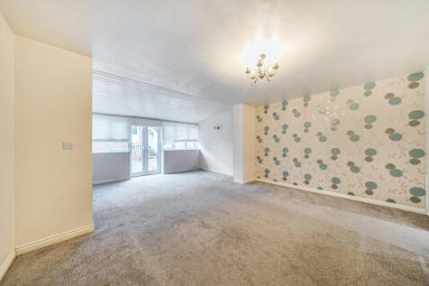 1380800-14-691349...