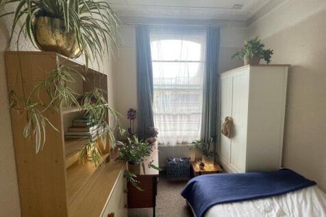 saint-dunstans-street-ct2-8bz-958953