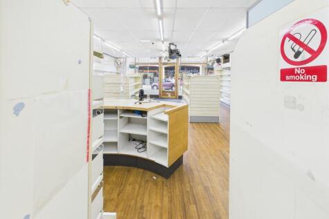 CAM03481G0-PR0106-STILL009