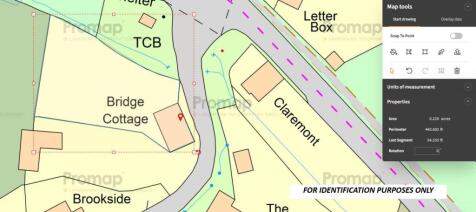 Boundary - Bridge Cottage.jpg