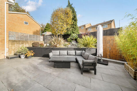 137351816900dc037909c