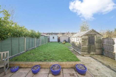 50 Blacklands Road - 4sg82XUklovOTGy8JGYe.jpg