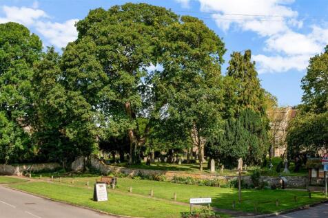 The White House WEB PH-12.jpg