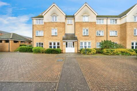 Picture No. 20