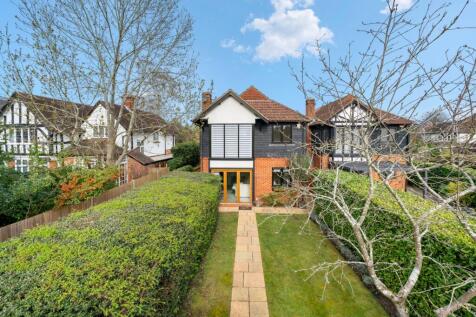 Property Image 25
