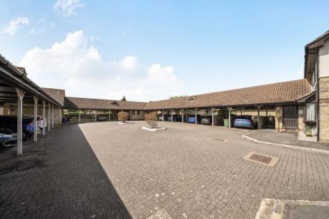 External Grounds