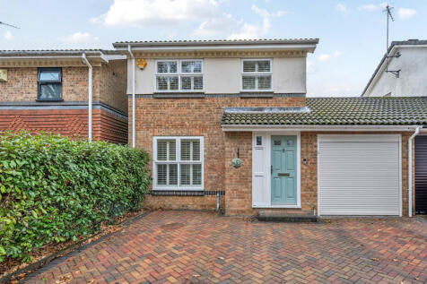 1392937-5-693bf52...