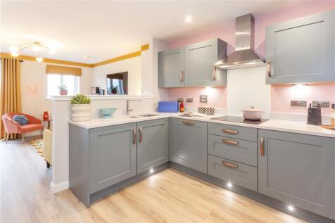 primary property image