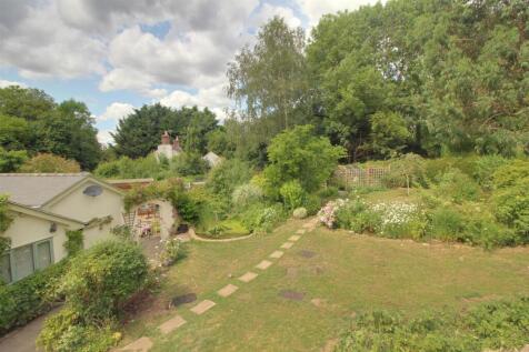 img_5401 - copy-img_5403 - copy.jpg