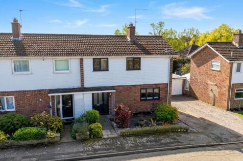 Sold Property Image
