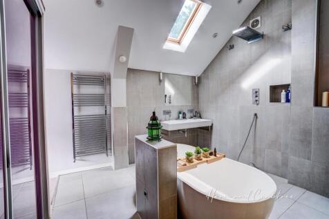 Wyndham Road, Pontcanna, HernCrabtree (49).jpg