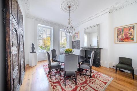 8 bed, 4 bath Town House in Bristol - Photo 9