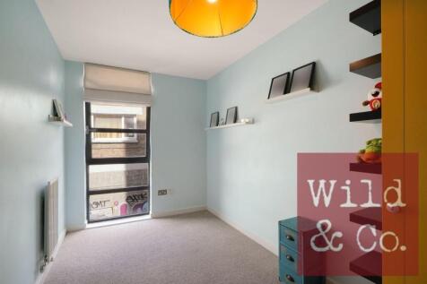 Roman Apartments - FWEq2IdHzzNxCj5F3nQ4.jpg