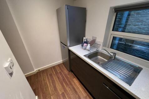 processed-2CABFDDF-14BF-4914-AB61-A26FFD3009D4.jpe