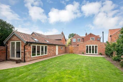 Rangers Cottage WEB PH-41.jpg