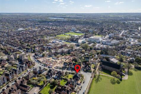 260326 - 11 Pemberley Avenue, Bedford - 25.jpg