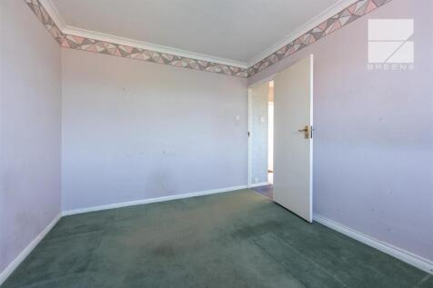 9 Brookhouse Gardens_0041.jpg