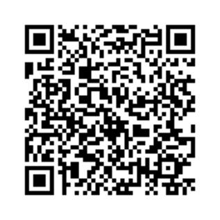 EX4 6EW-QR-code