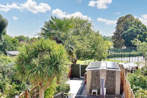 Property Image 12