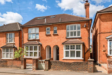 Sold Property Image