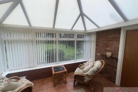 WhatsApp Image 2024-09-10 at 21.47.42 (1).jpeg