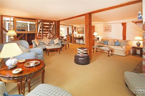 Drawing Room II