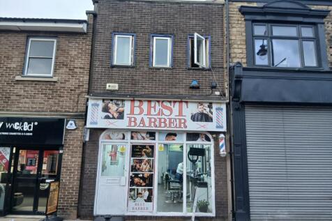 0b31a879-00f9-4851-8b28-da8768101c2c T202511101549.jpg