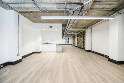 6 Princes Street 2nd floor (9).jpg