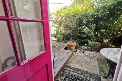 Property Image 15