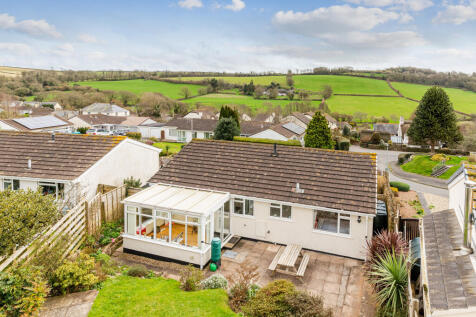 A08 - 25 Coombe Meadows Chillington - 260310