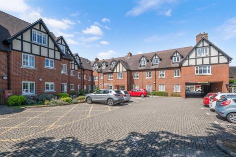 WELLINGTON COURT, (13).jpg