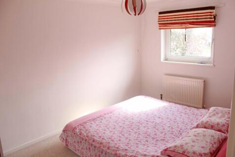 Bed1