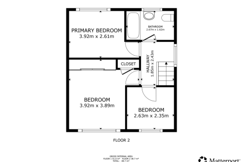 Property Image 18